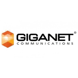 Giganet Communications