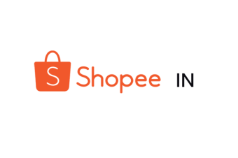Shopee IN